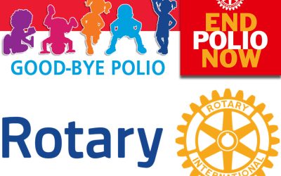 Polio Eradication Update