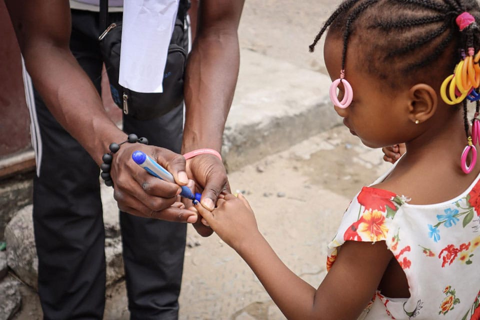 Africas-polio-certification-commission-calls-for-urgent-action-to-bolster-vaccination