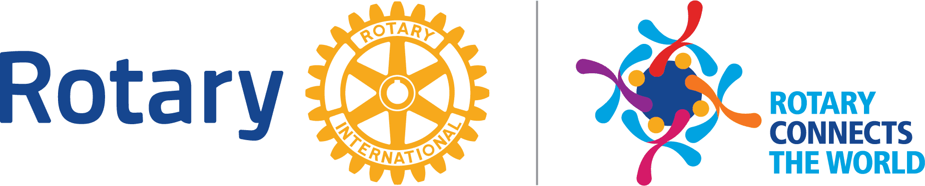Lorena Beckius, Ogallala Rotary Club